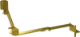 PS833649 - 4TBP833649C0100