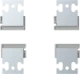PS833651 - 4TBP833651C0100