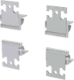 PS833651 - 4TBP833651C0100