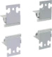 PS833651 - 4TBP833651C0100
