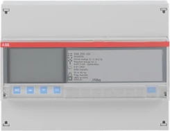 A44 553-100 - 2CMA170546R1000