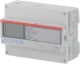 System pro M compact