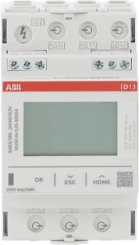 D13 15-M 65 Mbus - 2CMA241845R1000