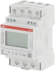 D13 15-M 65 Mbus - 2CMA241845R1000