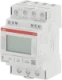 D13 15-M 65 Mbus - 2CMA241845R1000
