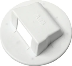 CD/RM - 1SPA007161F0177