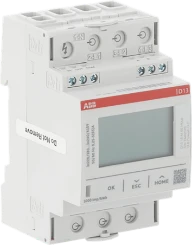 D13 15-M 65 Mbus - 2CMA241845R1000
