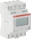 D13 15-M 65 Mbus - 2CMA241845R1000