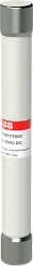 E9F30-PV1500 - 2CSM206905R1801