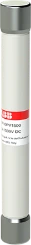 E9F10 PV1500 - 2CSM205325R1801