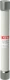 E9F30-PV1500 - 2CSM206905R1801