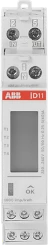 D11 15 40 Modbus - 2CMA241675R1000