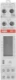 D11 15 40 Modbus - 2CMA241675R1000