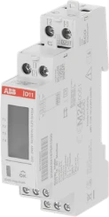 D11 15 40 Modbus - 2CMA241675R1000