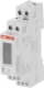 D11 15 40 Modbus - 2CMA241675R1000
