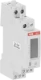 D11 15 40 Modbus - 2CMA241675R1000