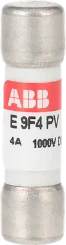 E9F4 PV 4A - 2CSM213486R1801