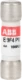 E9F4 PV 4A - 2CSM213486R1801
