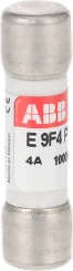 E9F4 PV 4A - 2CSM213486R1801
