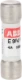 E9F4 PV 4A - 2CSM213486R1801