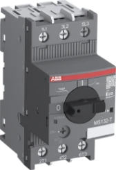 MS132-16T - 1SAM340000R1011
