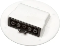 CD/RM GBZ1-5 - 1SPA007161F0180
