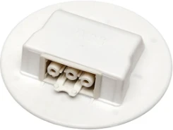 CD/RM GBW1-3 - 1SPA007161F0181