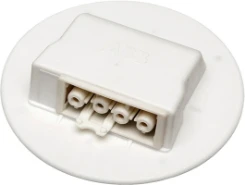 CD/RM GBW1-4 - 1SPA007161F0182