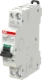 System pro M compact