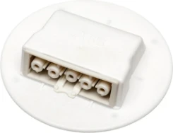 CD/RM GBW1-5 - 1SPA007161F0183