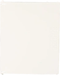 41Z33 - 1SPE007717F9900