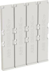 ZLS100 - 2CCF002762R0001