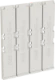 ZLS100 - 2CCF002762R0001