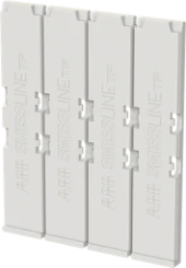 ZLS100 - 2CCF002762R0001