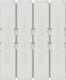 ZLS100 - 2CCF002762R0001