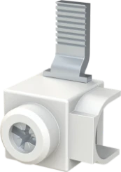 AST 25/15 QS - 2CDL200010R2515