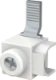 AST 25/15 QS - 2CDL200010R2515