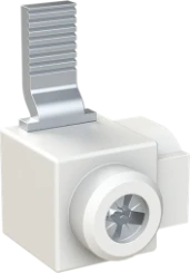 AST 25/15 QS - 2CDL200010R2515