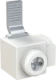 AST 25/15 QS - 2CDL200010R2515