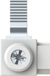 AST 25/15 QS - 2CDL200010R2515