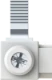 AST 25/15 QS - 2CDL200010R2515
