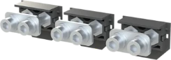 KIT F E1.2-XT7-XT7M F 3PCS - 1SDA073973R1