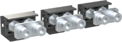 KIT F E1.2-XT7-XT7M F 3PCS - 1SDA073973R1