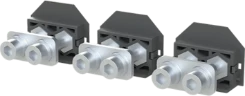 KIT F E1.2-XT7-XT7M F 3PCS - 1SDA073973R1