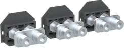 KIT F E1.2-XT7-XT7M F 3PCS - 1SDA073973R1