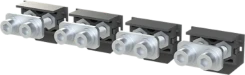 KIT F E1.2-XT7-XT7M F 4PCS - 1SDA073974R1