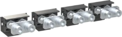 KIT F E1.2-XT7-XT7M F 4PCS - 1SDA073974R1