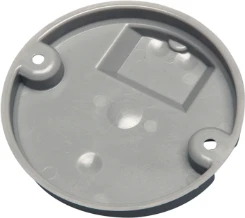 CD/RVK ILD - 1SPA007161F0230