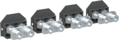 KIT F E1.2-XT7-XT7M F 4PCS - 1SDA073974R1