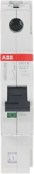 S401M-UCZ1 - 2CCS561001R1018